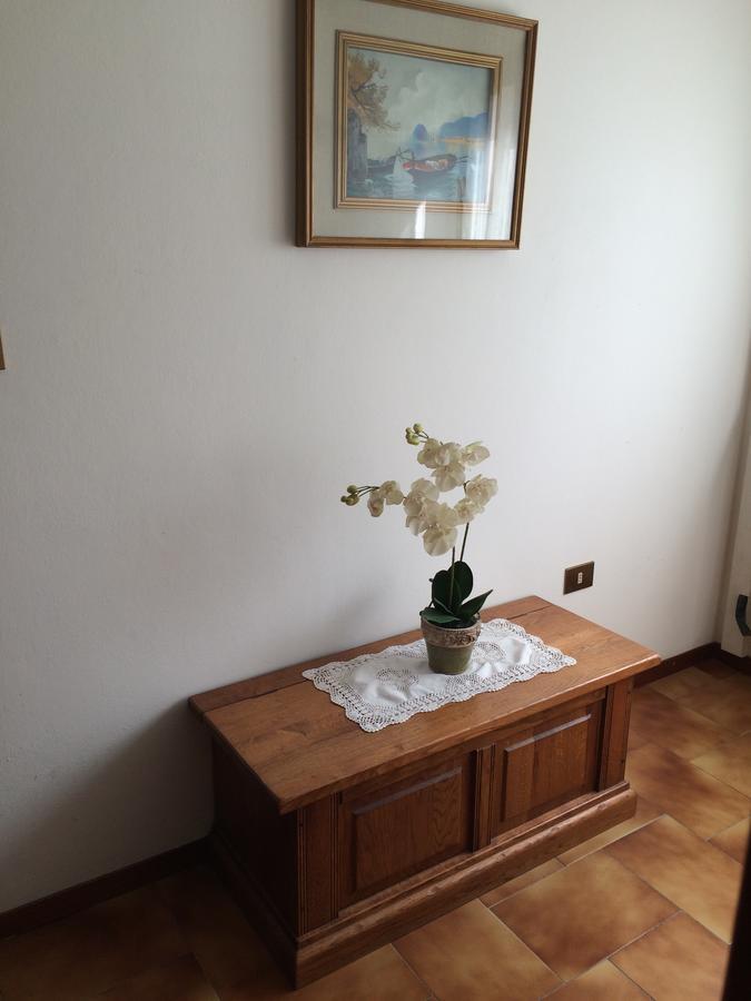 Locanda Irene Monte San Pietro Luaran gambar