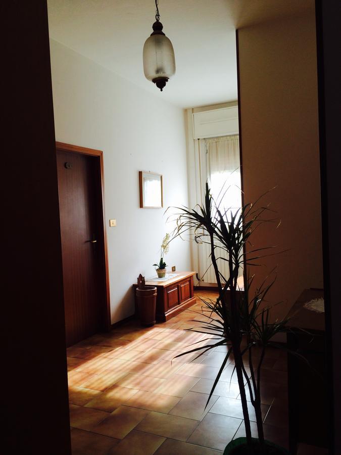 Locanda Irene Monte San Pietro Luaran gambar
