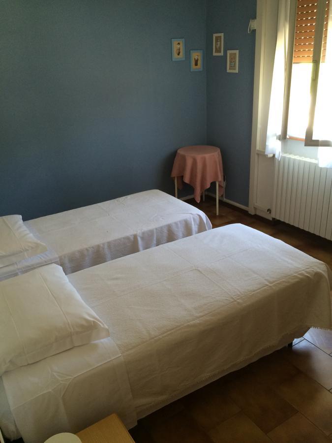 Locanda Irene Monte San Pietro Luaran gambar