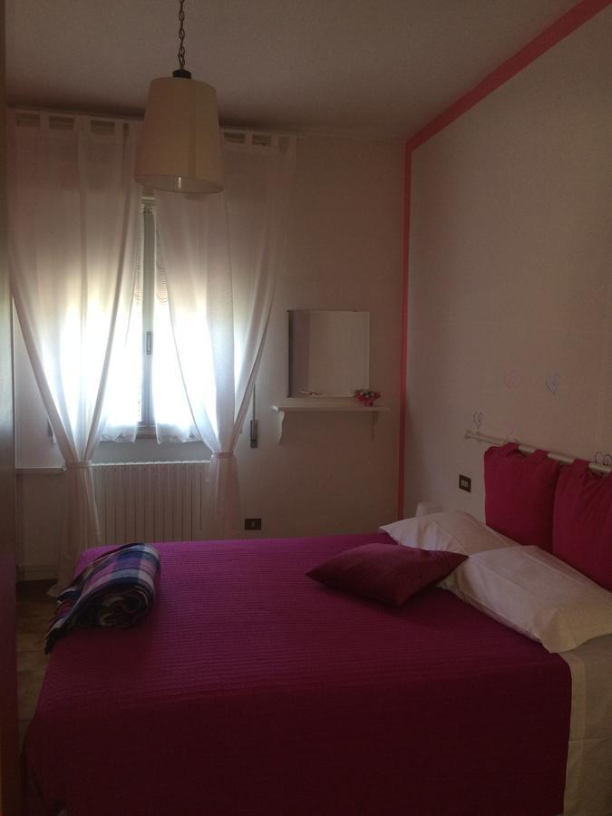 Locanda Irene Monte San Pietro Luaran gambar